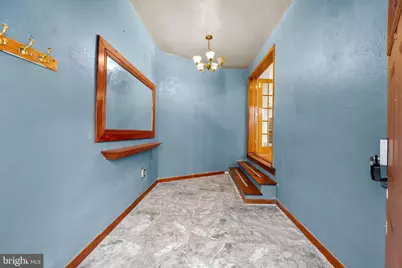 501 Church Road, Cherry Hill, NJ 08002 - Photo 2
