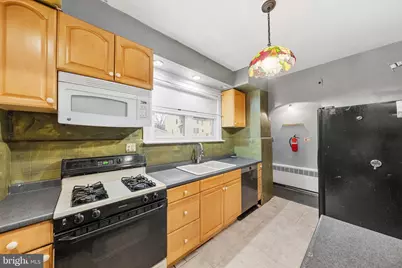 501 Church Road, Cherry Hill, NJ 08002 - Photo 10