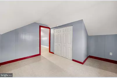 501 Church Road, Cherry Hill, NJ 08002 - Photo 28