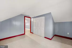 501 Church Rd, Cherry Hill, NJ 08002 - Photo 28