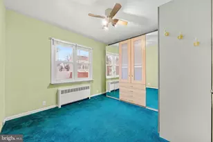 501 Church Rd, Cherry Hill, NJ 08002 - Photo 18