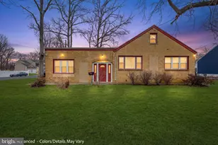 501 Church Rd, Cherry Hill, NJ 08002 - Photo 1