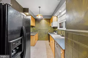 501 Church Rd, Cherry Hill, NJ 08002 - Photo 12