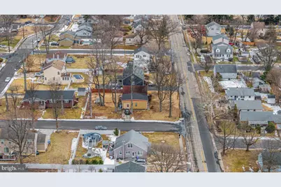 501 Church Road, Cherry Hill, NJ 08002 - Photo 48