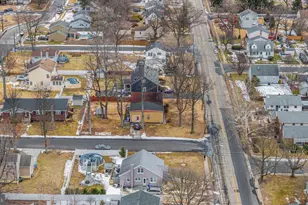 501 Church Rd, Cherry Hill, NJ 08002 - Photo 48