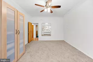 501 Church Rd, Cherry Hill, NJ 08002 - Photo 14