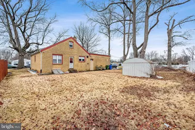 501 Church Road, Cherry Hill, NJ 08002 - Photo 42