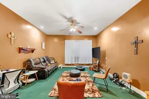 501 Church Rd, Cherry Hill, NJ 08002 - Photo 22