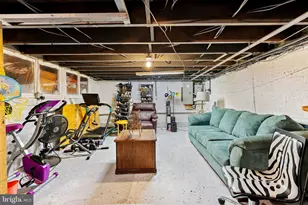 501 Church Rd, Cherry Hill, NJ 08002 - Photo 38