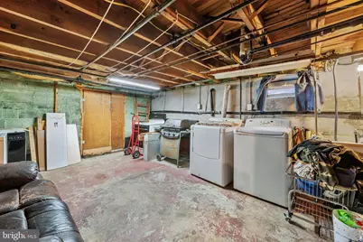 501 Church Road, Cherry Hill, NJ 08002 - Photo 40