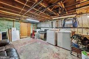 501 Church Rd, Cherry Hill, NJ 08002 - Photo 40