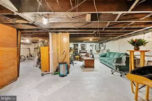 501 Church Rd, Cherry Hill, NJ 08002 - Photo 36