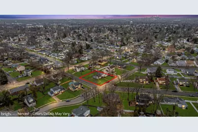 501 Church Road, Cherry Hill, NJ 08002 - Photo 52