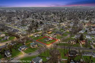 501 Church Rd, Cherry Hill, NJ 08002 - Photo 52