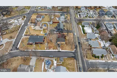 501 Church Road, Cherry Hill, NJ 08002 - Photo 50