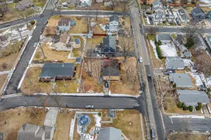 501 Church Rd, Cherry Hill, NJ 08002 - Photo 50