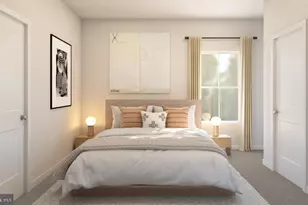 49 Sweetgum Rd, Berlin, NJ 08009 - Photo 2