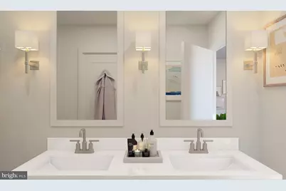 49 Sweetgum Road, Berlin, NJ 08009 - Photo 4