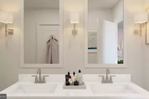 49 Sweetgum Rd, Berlin, NJ 08009 - Photo 4