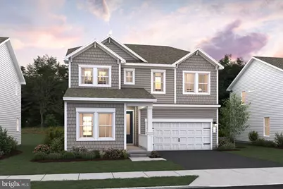 49 Sweetgum Road, Berlin, NJ 08009 - Photo 1