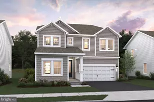 49 Sweetgum Rd, Berlin, NJ 08009 - Photo 1