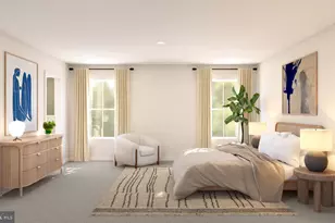 49 Sweetgum Rd, Berlin, NJ 08009 - Photo 8