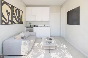 49 Sweetgum Rd, Berlin, NJ 08009 - Photo 12