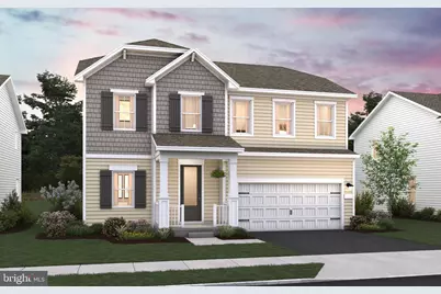 29 Butternut Drive, Berlin, NJ 08009 - Photo 1