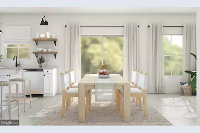 29 Butternut Drive, Berlin, NJ 08009 - Photo 6