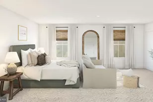 29 Butternut Dr, Berlin, NJ 08009 - Photo 8