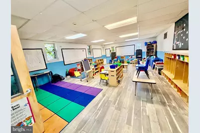 3001 Fenwick Road, Camden, NJ 08104 - Photo 4