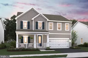 47 Sweetgum Rd, Berlin, NJ 08009 - Photo 1