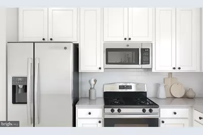 53 Sweetgum Road, Berlin, NJ 08009 - Photo 12