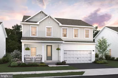 53 Sweetgum Road, Berlin, NJ 08009 - Photo 1