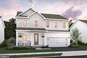 53 Sweetgum Rd, Berlin, NJ 08009 - Photo 1