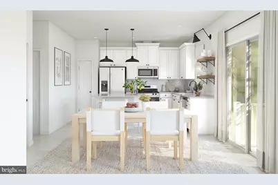 53 Sweetgum Road, Berlin, NJ 08009 - Photo 2