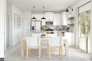 53 Sweetgum Rd, Berlin, NJ 08009 - Photo 2