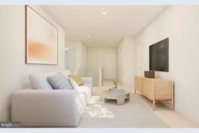 52 Sweetgum Road, Berlin, NJ 08009 - Photo 4