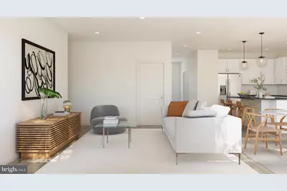 52 Sweetgum Road, Berlin, NJ 08009 - Photo 12