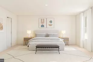 50 Sweetgum Rd, Berlin, NJ 08009 - Photo 14