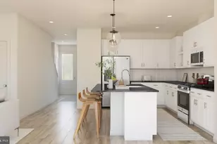 50 Sweetgum Rd, Berlin, NJ 08009 - Photo 16