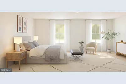 50 Sweetgum Road, Berlin, NJ 08009 - Photo 8