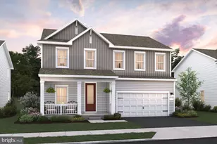 48 Sweetgum Rd, Berlin, NJ 08009 - Photo 1