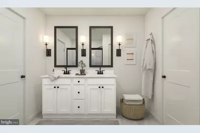 48 Sweetgum Road, Berlin, NJ 08009 - Photo 14