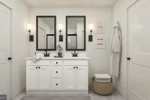 48 Sweetgum Rd, Berlin, NJ 08009 - Photo 14