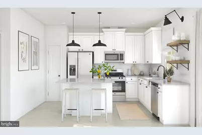 48 Sweetgum Road, Berlin, NJ 08009 - Photo 10