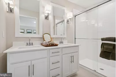 57 Silverbell Avenue, Berlin, NJ 08009 - Photo 22