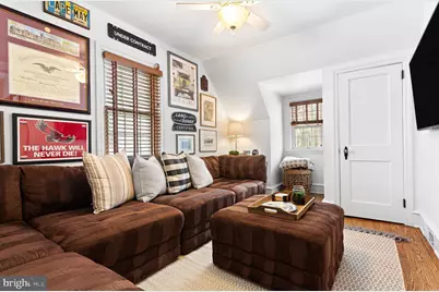 425 Avondale Avenue, Haddon Township, NJ 08033 - Photo 10