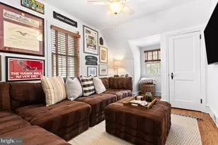 425 Avondale Ave, Haddon Township, NJ 08033 - Photo 10