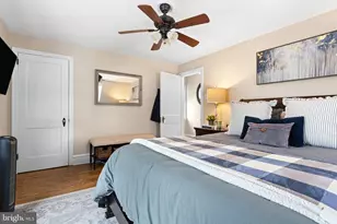 425 Avondale Ave, Haddon Township, NJ 08033 - Photo 14